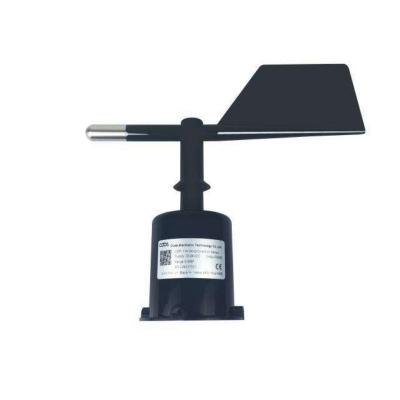 CDF-11A Wind Direction Sensor Wind Vane Sensor