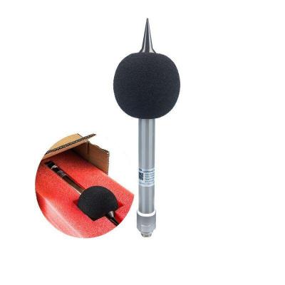 CDW-13B RS485 Microphone Ambient Acoustics Sound Level Noise Sensor