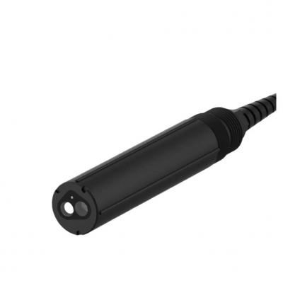 CDT-19B (SS) Turbidity Sensor