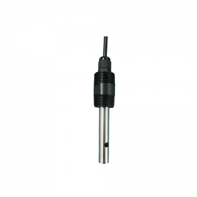 CDT-25B Digital Water Conductivity Sensor