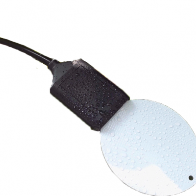 CDW-22A Leaf Wetness Sensor Leaf Humidity Sensor